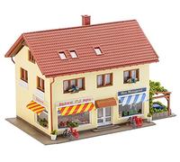 FALLER 232336Modèle Construction