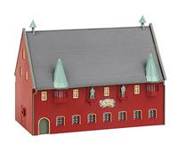 Faller 232397 Grand Magasin Historique