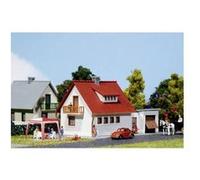 Faller 232531 N kit en plastique G