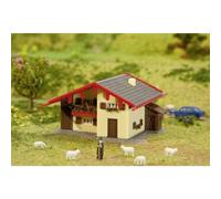 Faller 232538 N-Faller