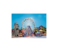 Faller - F242312 - Modélisme Ferroviaire - Grande Roue