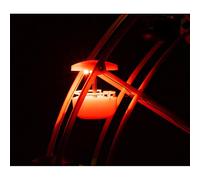 Faller- Kit d'éclairage LED Grande Roue, 242317, Multiples