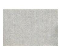 FALLER 272311 - Film de route de qualité supérieure, gris foncé, largeur de voie N