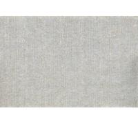 Faller 272311 N Pavé (L x l) 300 mm x 120 mm