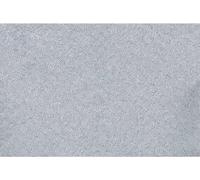 Faller 272312 N Pavé (L x l) 300 mm x 120 mm