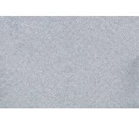 Faller 272312 N Pavé (L x l) 300 mm x 120 mm