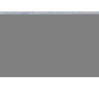 Faller 272313 N Chemin (L x l) 300 mm x 120 mm