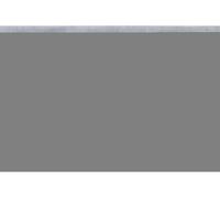 Faller 272313 N Chemin (L x l) 300 mm x 120 mm