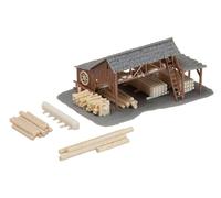 FALLER 272530 Wooden Storage