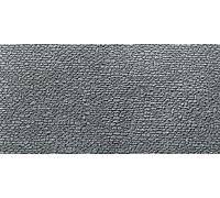 FALLER 272652 Échelle N Série Profi: Mur En Pierre Naturelle Fine Cm 37x12.5x0.4