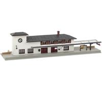 Faller 282713 Z SET gare Feenbach