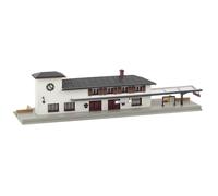 Faller 282713 Z SET gare Feenbach