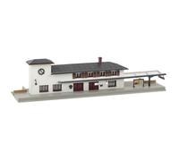Faller 282713 Z Set Gare Feenbach
