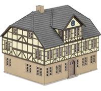 Faller 282779 Z Ancien hôtel de ville