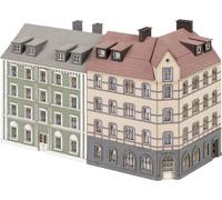 Faller 282783 Z Rangée de maisons de ville