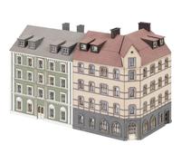 Faller – Rangée de maisons de ville 282783 Z