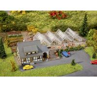 Faller 282788 Z Entreprise horticole