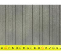 FALLER 2x plaques de décor rebord de mur Decorflex - HO 1/87 - FALLER 170834