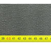 Faller - F272652 - Modélisme - Plaque Déco Pros Pierre