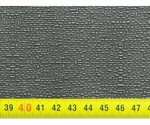 FALLER 2x plaques pierres naturelles decorflex - N 1/160 - FALLER 272652