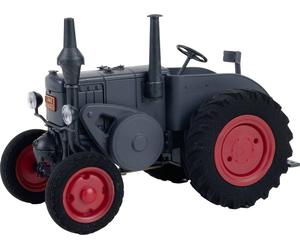 Faller 331619 G Modèle réduit de véhicule agricole Lanz Bulldog