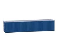 Faller 40' 182102 H0 Container 1 pc(s)