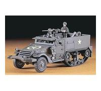 Faller 631107 hasegawa mha-31107 G