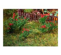 Faller 95671 - Maquette - Accessoires - Multicolore