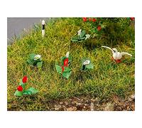 Faller 95677 Kit de modélisme Accessoires Multicolore