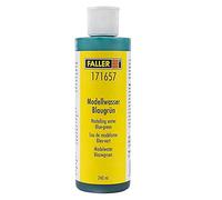 Faller 97616 Eau de modélisme Bleu Sarcelle Multicolore