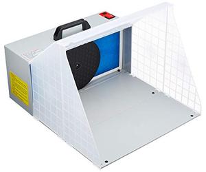 FalleR-Air 170984 Cabine à Douille
