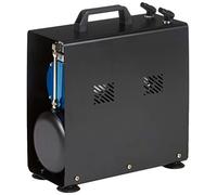 Faller Air 170987 compresseur d'air