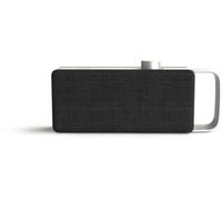 Faller - Amplificateur Vocal Oskar Gris