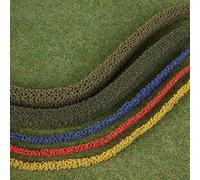 Faller Assortiment Haies, F181610, Non renseigné