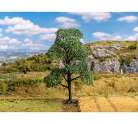 Faller Frêne 181700 145 mm