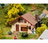 FALLER Boulangerie de campagne - HO 1/87 - FALLER 131313