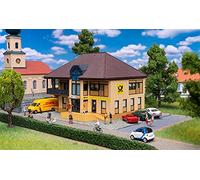 Faller 130888 Bureau de Poste