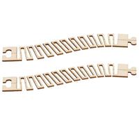 Faller Car Système 162131 - N Laser-Street Flexible Chaussée - Neuf