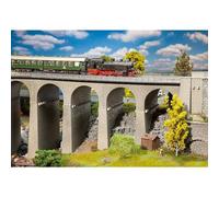 Faller Coffret viaduc 2 Voies Ho