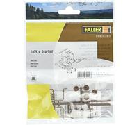 Faller - Draisine NEUF