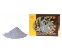 FALLER Enduit routier et de chantier, gris, 500g - HO 1/87 - FALLER 170654