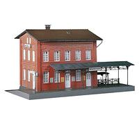 Faller - F110099 - Modélisme - Gare Waldbrunn