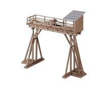 Faller - F120127 - Modélisme - Portique