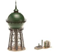 Faller - F120143 - Modélisme - Château d'eau