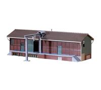 Faller - F120152 - Modélisme - Hangar