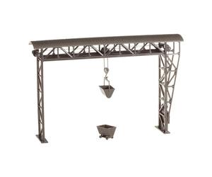 Faller - F120164 - Modélisme - Grue