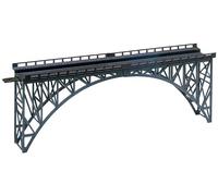 Faller - F120541 - Modélisme - Pont Porteur Métallique
