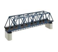 Faller - F120560 - Modélisme - Pont à Caissons