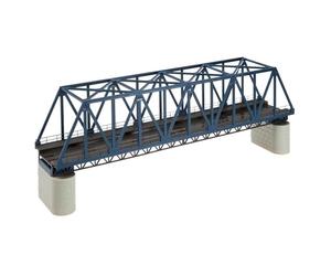 Faller - F120560 - Modélisme - Pont à Caissons