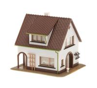Faller - F130200 - Modélisme - Maison